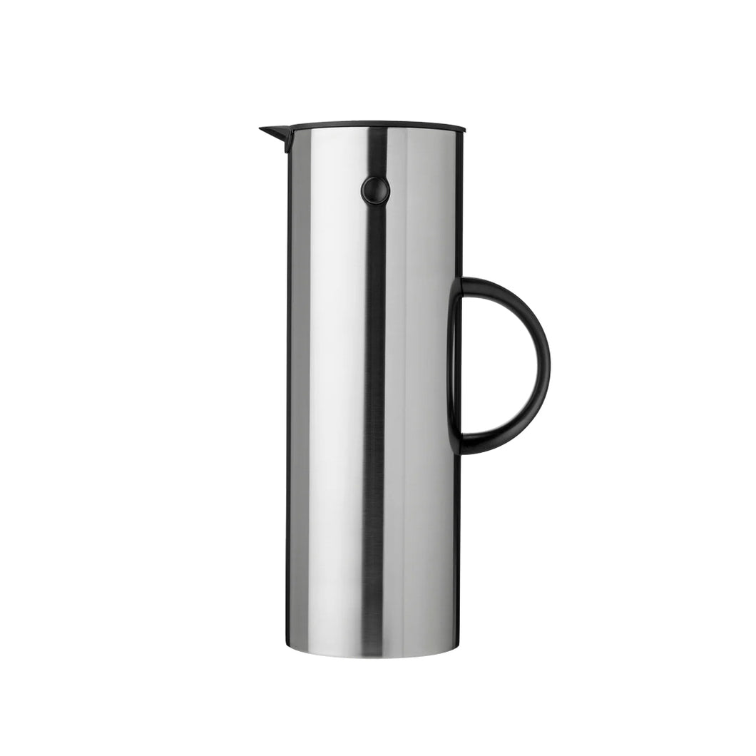 Stelton Em77 Çelik Termos 1 Lt