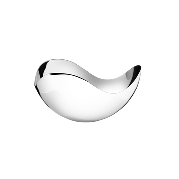 Georg Jensen Bloom Kase Petit